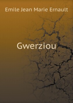 Gwerziou