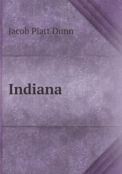 Indiana