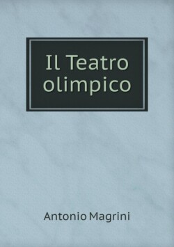 Teatro olimpico