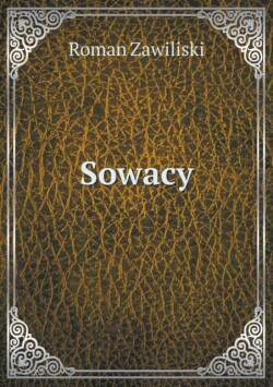 Sowacy