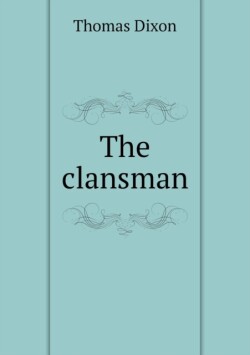 clansman