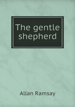 gentle shepherd
