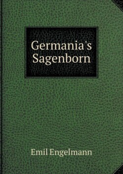 Germania's Sagenborn