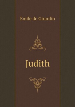 Judith