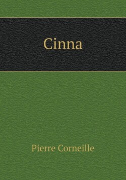 Cinna