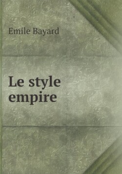 style empire
