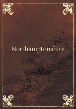 Northamptonshire