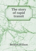 story of rapid transit