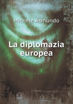 diplomazia europea