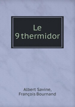 9 thermidor