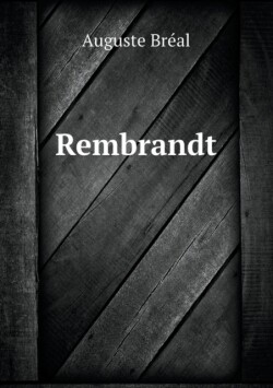 Rembrandt