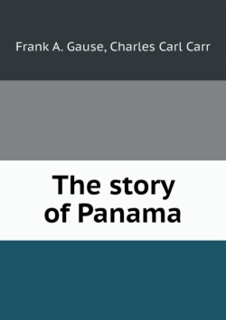 story of Panama