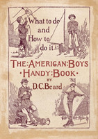 American Boy's Handy Book