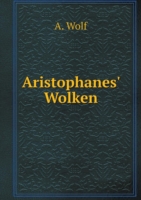 Aristophanes' Wolken