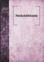 Neckclothitania