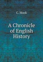 Chronicle of English History