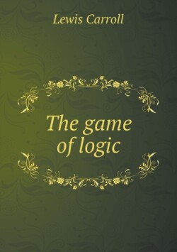 game of logic