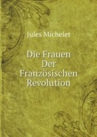 Frauen Der Franzoesischen Revolution