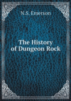 History of Dungeon Rock
