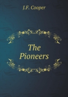 Pioneers
