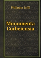 Monumenta Corbeiensia