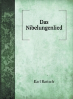 Nibelungenlied