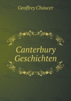 Canterbury Geschichten