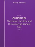Armsmear