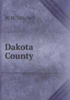 Dakota County