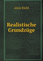 Realistische Grundzuge