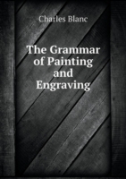 Grammar of Painting and Engraving