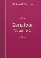 Zanzibar Volume 1