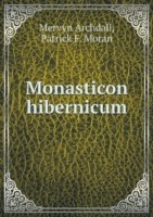 Monasticon hibernicum