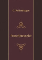 Froschmeuseler