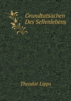 Grundtatsachen Des Sellenlebens