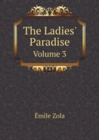 Ladies' Paradise Volume 3