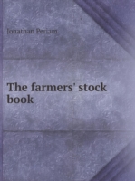 farmers' stock book
