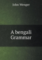 bengali Grammar