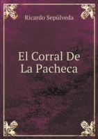 Corral De La Pacheca