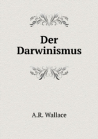 Darwinismus