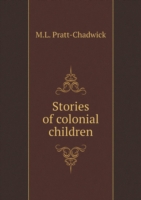 Stories of colonial children
