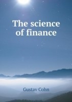 science of finance