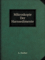 Mikroskopie Der Harnsedimente