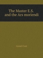 Master E.S. and the Ars moriendi