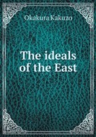 ideals of the East