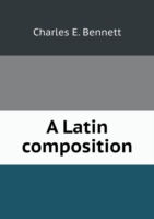 Latin composition