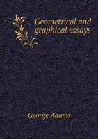 Geometrical and graphical essays