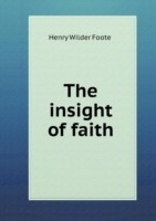 insight of faith