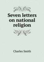 Seven letters on national religion