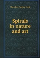 Spirals in nature and art